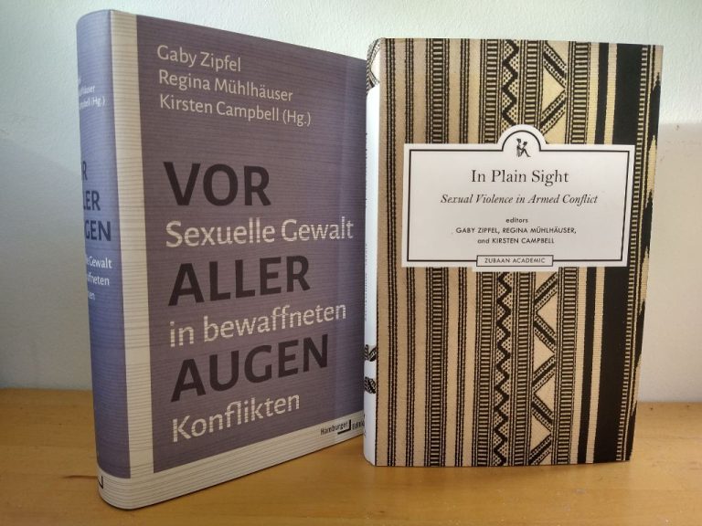 vor_aller_augen_in_plain_sight_2021_12