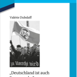dubslaff