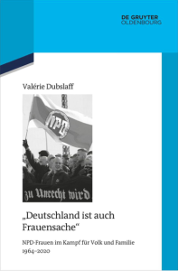 dubslaff