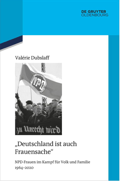 dubslaff