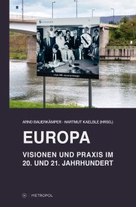 europa_visionen_und_praxis