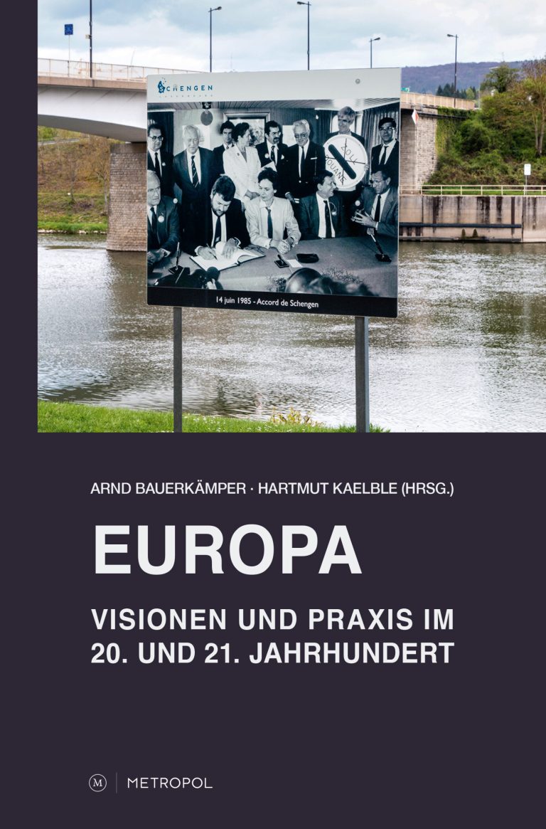 europa_visionen_und_praxis