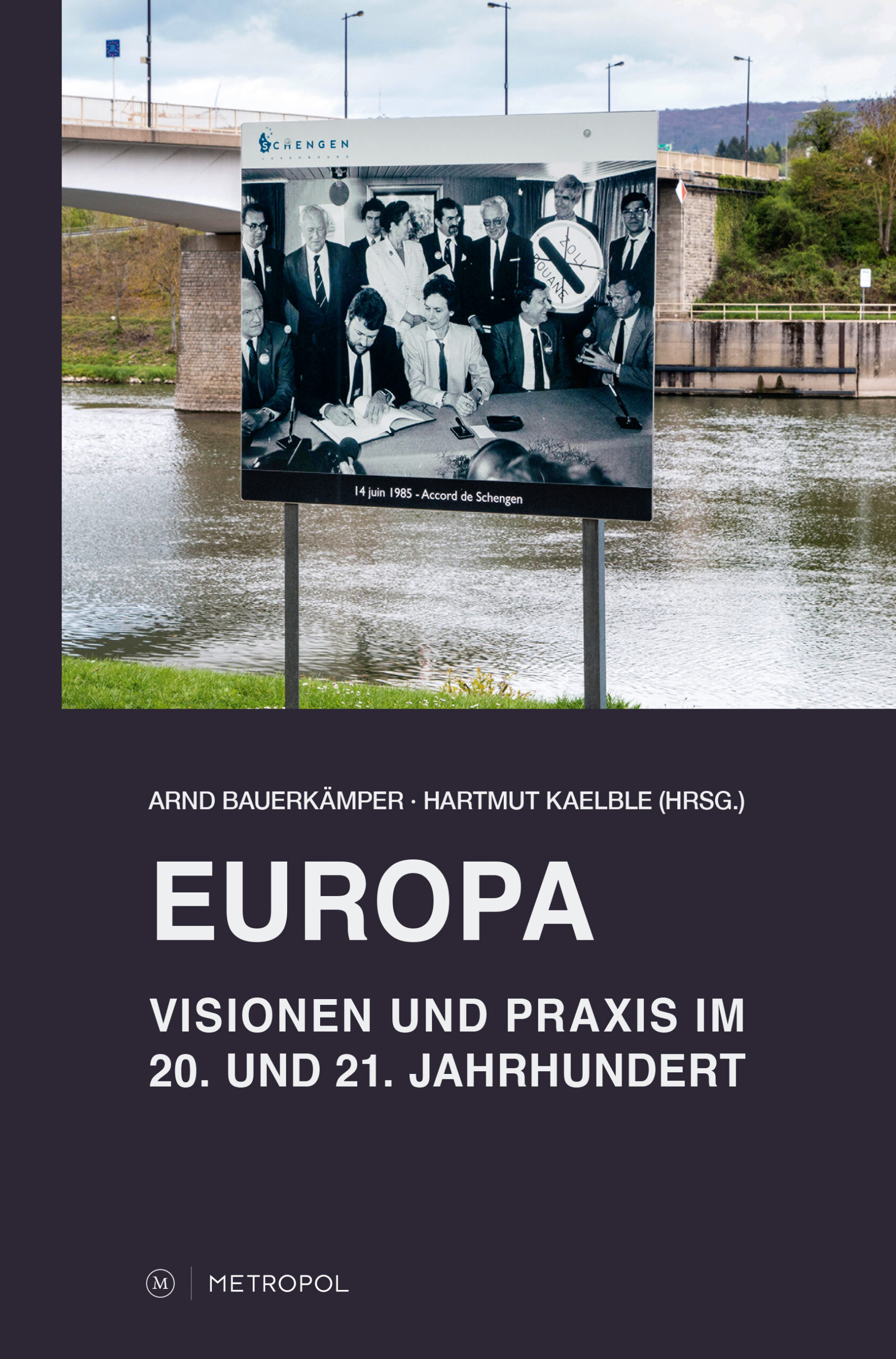 europa_visionen_und_praxis