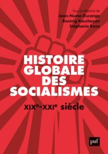 histoire_globale_des_socialismes