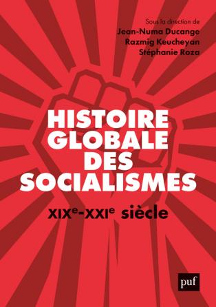 histoire_globale_des_socialismes