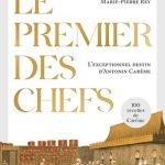 le-premier-des-chefs_couverture-tt-width-291-height-400-crop-1-bgcolor-ffffff-lazyload-0