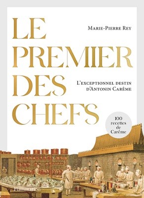 le-premier-des-chefs_couverture-tt-width-291-height-400-crop-1-bgcolor-ffffff-lazyload-0