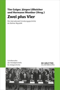 zwei_plus_vier