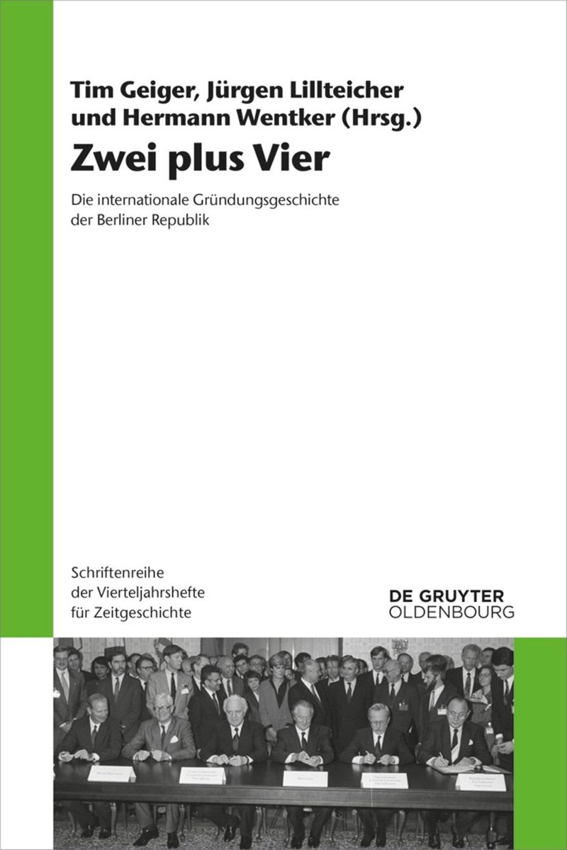 zwei_plus_vier