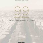 couverture_livre_fouquets