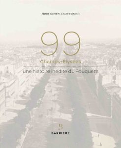 couverture_livre_fouquets