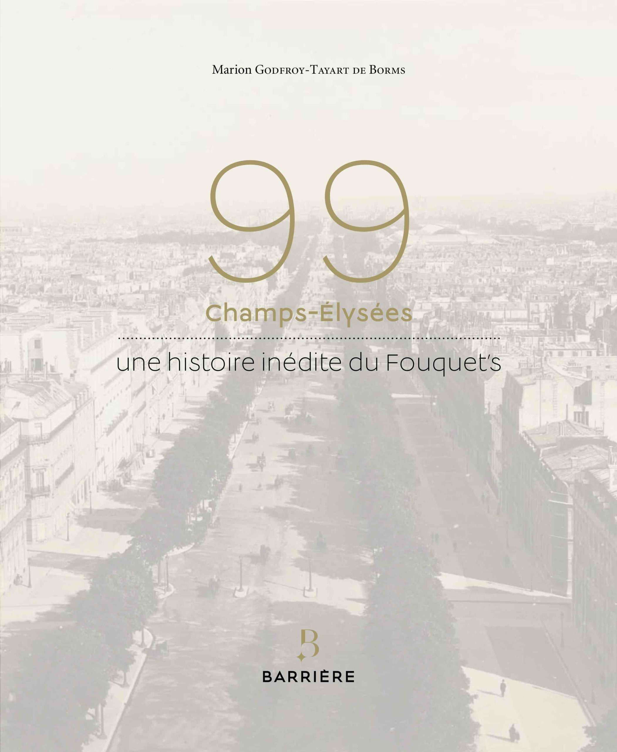 couverture_livre_fouquets