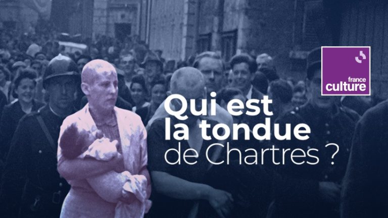 france_culture-chartres