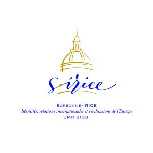 logo_s-irice