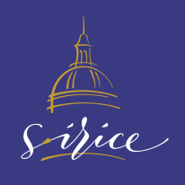 logo_sirice_bleu