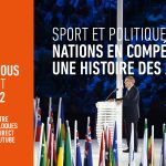 rendez-vous_condorcet_2021-2022_-_nations_en_competition_une_histoire_des_jo