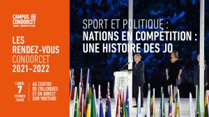 rendez-vous_condorcet_2021-2022_-_nations_en_competition_une_histoire_des_jo