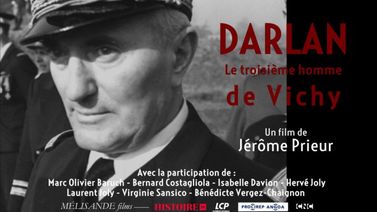 affiche_darlan