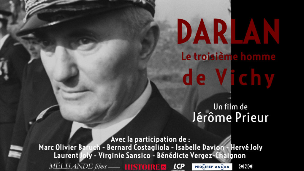 affiche_darlan