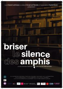 blsda_affiche_impr