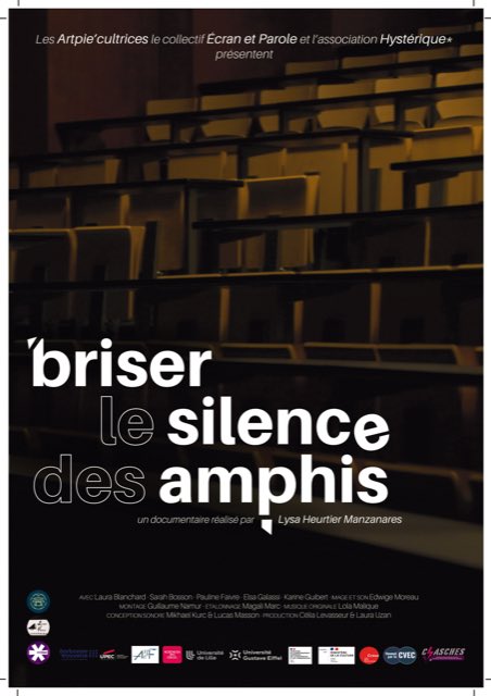 blsda_affiche_impr