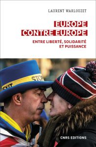 ece_cover