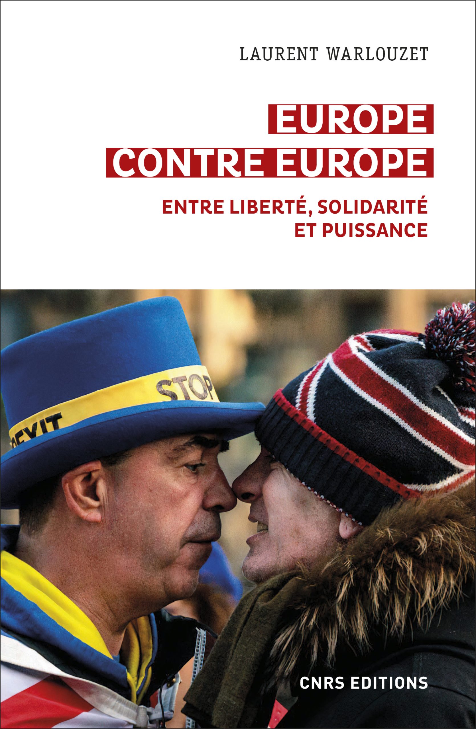 ece_cover