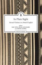 final-cover_in-plain-sight-300x459