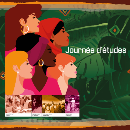 icone-femmes-en-afrique_1646154589756-jpg