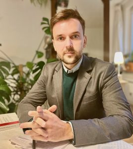 portrait_identite_photo_filimonov-min