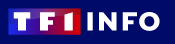 tf1_info