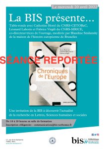 bispresentechroniques