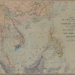 carte_de_lasie_orientale_comprenant_