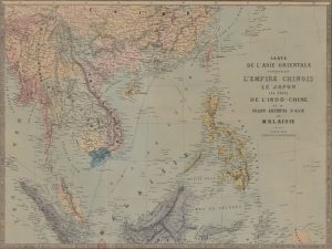 carte_de_lasie_orientale_comprenant_