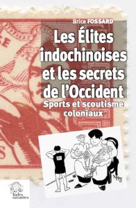 couv-les-ecc81lites-indochinoises_2201