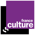 france-culture-logo-vector