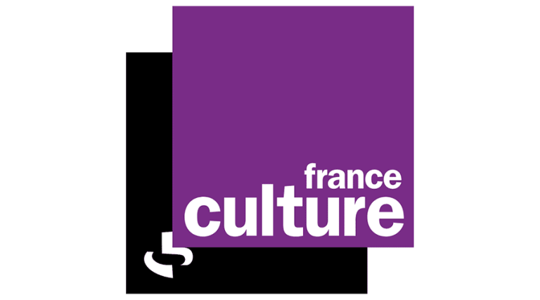 france-culture-logo-vector