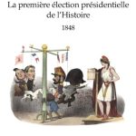 image_eric_anceau