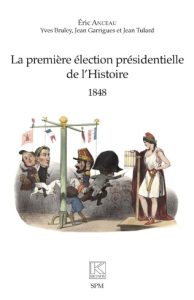image_eric_anceau