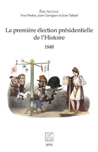 image_eric_anceau