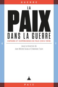 jean-michel_guieu