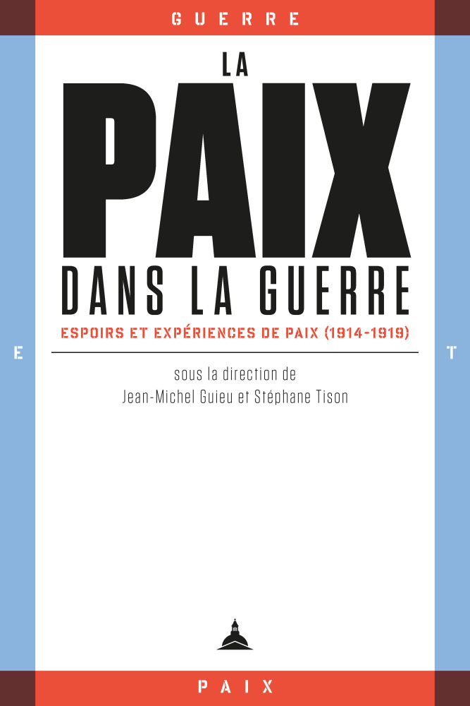 jean-michel_guieu