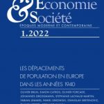 olivier_forcade