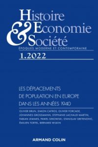 olivier_forcade