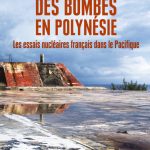 renaud_metz