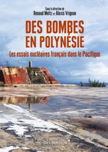 renaud_metz