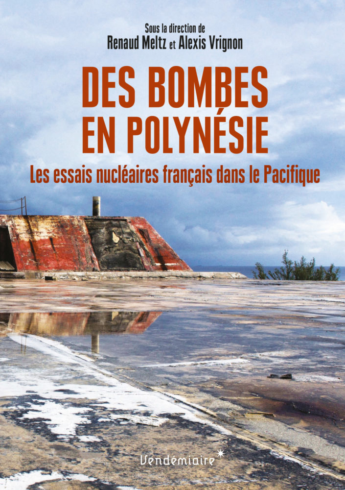 renaud_metz