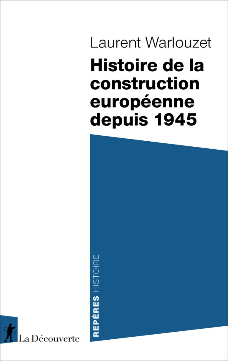 repere_couv