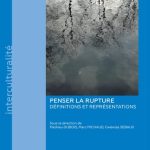 rupture