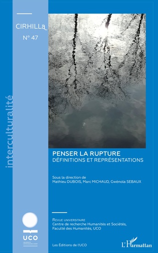 rupture